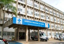 mp-pede-na-justica-a-retomada-de-atendimentos-no-hospital-regional-de-assis