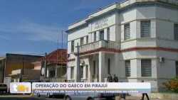 justica-nega-pedido-de-afastamento-do-prefeito-de-pirajui-denunciado-por-fraude-em-desapropriacao-de-terrenos