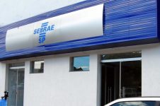 sebrae-capacita-produtores-rurais-para-inovacao-no-centro-oeste-paulista;-veja-como-funciona