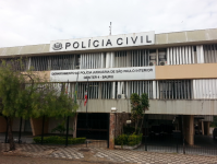 operacao-da-policia-civil-prende-mais-de-100-pessoas-na-regiao-de-bauru