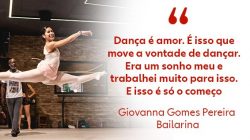 dia-da-danca:-bailarinas-do-interior-de-sp-conquistam-bolsas-em-renomadas-escolas-e-sonham-em-viver-da-arte