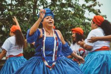 bauru-recebe-festa-em-celebracao-a-religiosidade-africana-neste-domingo