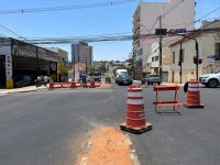 cruzamento-de-avenida-importante-da-area-central-de-bauru-e-interditado-neste-domingo;-confira-os-desvios