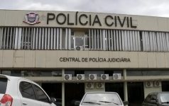 homem-e-preso-em-bauru-por-tentativa-de-homicidio-apos-golpear-vitima-na-cabeca-com-barra-de-ferro