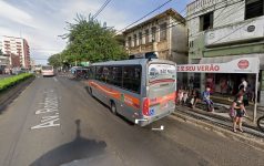 obras-interditam-novos-trechos-da-avenida-rodrigues-alves-e-afetam-transporte-publico-em-bauru;-veja-como-fica