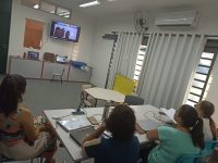 300-profissionais-da-educacao-participam-de-palestra-sobre-ma-nutricao