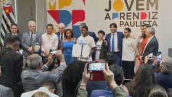 programa-jovem-aprendiz-paulista-oferece-mais-de-100-vagas-nas-regioes-de-bauru-e-marilia