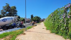 prefeitura-esta-concluindo-pista-de-caminhada-no-entorno-do-piscinao-na-vila-marajoara