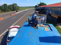 homem-e-preso-transportando-400-mil-macos-de-cigarro-contrabandeados-em-ipaussu