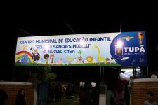 prefeitura-inaugura-novas-instalacoes-da-creche-“soledad-sanches-modelli”