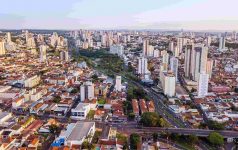 em-seu-ultimo-destino,-caravana-20-anos-da-tv-tem-desembarca-em-bauru