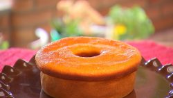 receita-nosso-campo:-aprenda-a-fazer-um-bolo-de-milho-saboroso