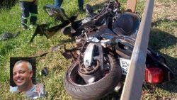 motociclista-morre-apos-bater-contra-defensa-metalica-em-rodovia-de-jau