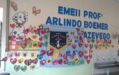 disparo-de-arma-de-fogo-assusta-alunos-e-cancela-atividades-em-escola-no-interior-de-sp