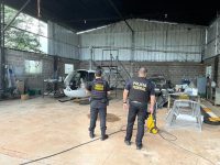 aeronave-usada-por-quadrilha-de-trafico-internacional-de-drogas-e-apreendida-no-interior-de-sp