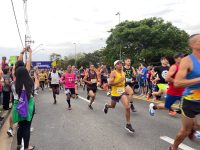 tem-running-2023:-veja-como-se-inscrever-no-evento