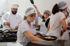 centro-espirita-realiza-tradicional-festa-solidaria-em-bauru;-confira-as-atracoes