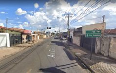 avenida-castelo-branco-tera-trechos-de-interdicao-neste-domingo-em-bauru;-veja-as-quadras