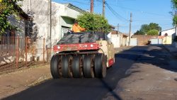 prefeitura-regulariza-quase-5-mil-m²-de-asfalto-na-vila-nova-i