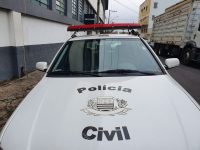 suspeito-de-abusar-das-filhas-durante-11-anos-e-preso-pela-policia-civil-no-interior-de-sp