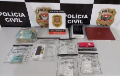 policia-civil-realiza-nova-fase-de-operacao-que-investiga-irregularidades-no-detran-no-interior-de-sp