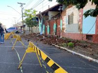 imoveis-comecam-a-ser-demolidos-apos-desabamento-no-centro-de-jau