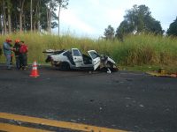 acidente-entre-caminhao-e-carro-mata-uma-pessoa-em-rodovia-de-marilia