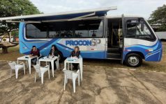 procon-movel-realiza-acoes-de-consultoria-para-a-populacao-de-bauru