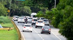 donos-de-veiculos-inscritos-na-divida-ativa-podem-parcelar-ipva-em-ate-10-vezes-no-centro-oeste-paulista