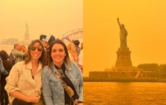 brasileira-em-nova-york-relata-falta-de-mascaras-ao-visitar-a-mae-e-se-deparar-com-nuvem-de-fumaca-intensa