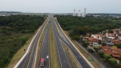 alca-de-saida-da-rodovia-marechal-rondon-para-bauru-e-interditada-para-obras-neste-sabado;-veja-desvios