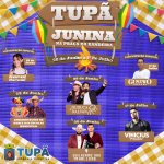 tupa-junina-2023-tera-shows,-dancas,-procissao-e-quermesse