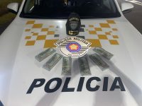 policia-rodoviaria-apreende-us$-60-mil-em-rodovia-no-interior-de-sp