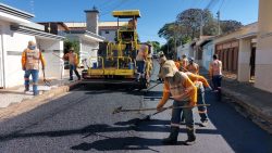 maior-programa-de-recape-avanca-pelo-jardim-nossa-senhora-de-fatima