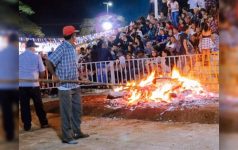 bocaina-realiza-tradicional-festa-de-sao-joao-com-travessia-dos-fieis-pelas-brasas-da-fogueira