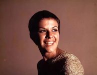 espetaculo-que-homenageia-elis-regina-e-atracao-gratuita-nesta-sexta-feira-em-bauru