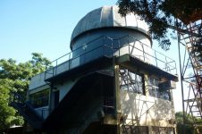 observatorio-de-astronomia-da-unesp-abre-para-o-publico-em-evento-que-comemora-dia-do-asteroide