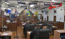 justica-determina-que-cei-das-contrapartidas-seja-instaurada-na-camara-de-bauru