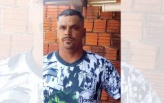 motociclista-morre-apos-bater-em-placa-de-sinalizacao-em-santa-cruz-do-rio-pardo