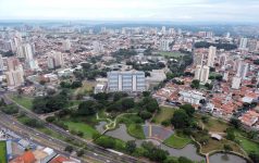 censo-2022:-populacao-de-bauru-supera-a-de-tres-capitais-e-cidade-e-a-66a-maior-do-brasil