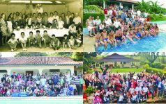 feito-desde-1960,-encontro-reune-mais-de-160-pessoas-da-mesma-familia-no-interior-de-sp:-‘emocionante’