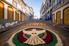 saiba-o-que-abre-e-o-que-fecha-no-feriado-de-corpus-christi-em-bauru-e-marilia