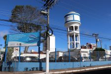 daem-e-prefeitura-reajustam-conta-de-agua-em-10,5%-em-marilia