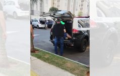 policia-prende-suspeito-de-matar-a-tiros-transexual-em-santa-cruz-do-rio-pardo