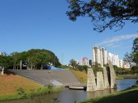 inscricoes-para-instalar-comercio-ambulante-no-aniversario-de-bauru-estao-abertas;-veja-como-participar