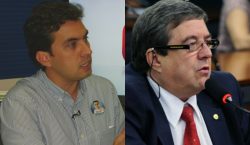 ex-prefeitos-de-marilia,-vinicius-e-abelardo-camarinha,-sao-absolvidos-de-denuncia-por-falsidade-ideologica