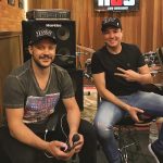 dupla-‘joao-bosco-&-vinicius’-e-atracao-em-festival-de-musica-de-sao-manuel