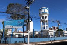 bairros-podem-ficar-sem-agua-apos-queima-de-bomba-na-zona-norte-de-marilia