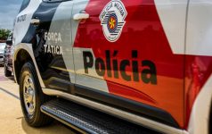 motorista-alcoolizado-causa-acidente-e-deixa-policial-militar-ferido-em-rodovia-de-bauru