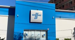 sebrae-seleciona-bolsistas-em-projeto-de-inovacao-na-regiao-de-botucatu;-veja-como-se-inscrever